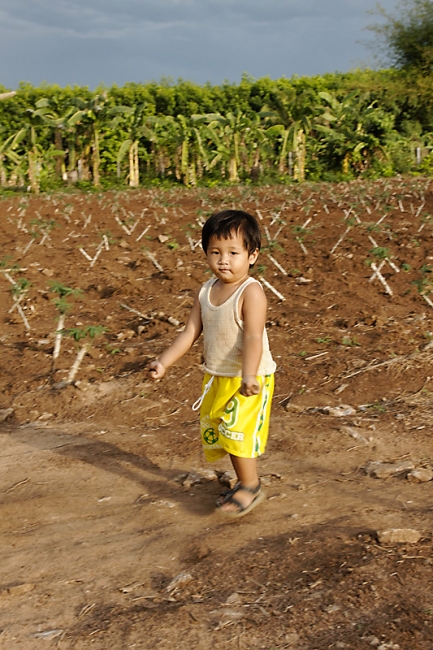 Famille et Amis Mai 2010-076